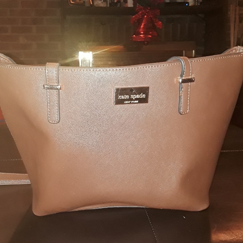 Kate Spade Purse